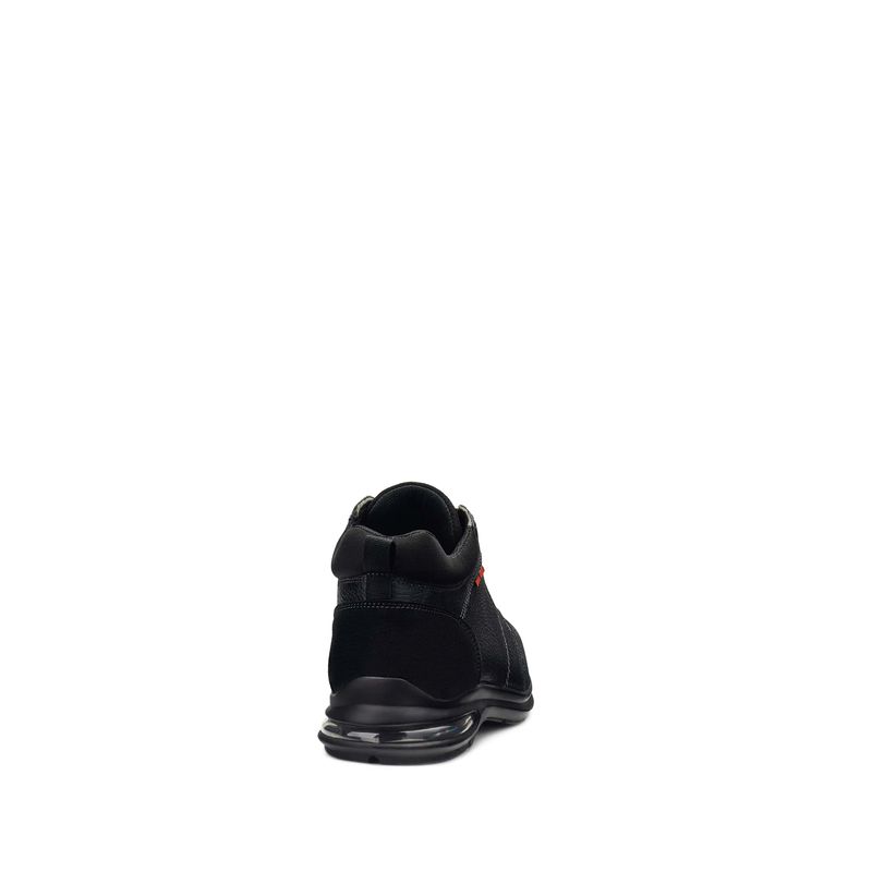 botin-andrea-men-hombre-87929