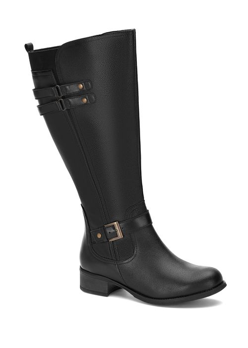 BOTA ANDREA PARA MUJER 87637