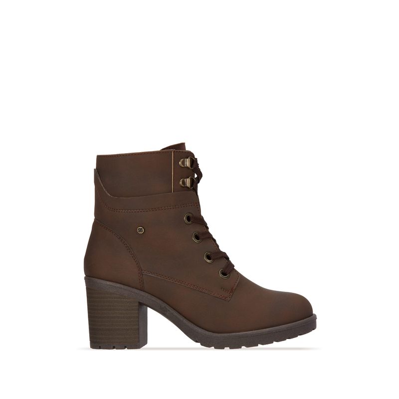 botin-andrea-mujer-34738