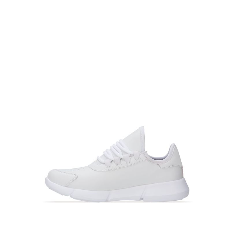 profesional-andrea-mujer-37412