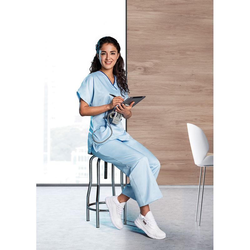 profesional-andrea-mujer-37412