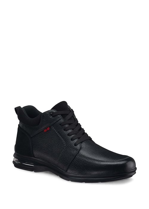 ANDREA MEN BOOT FOR MEN 87929