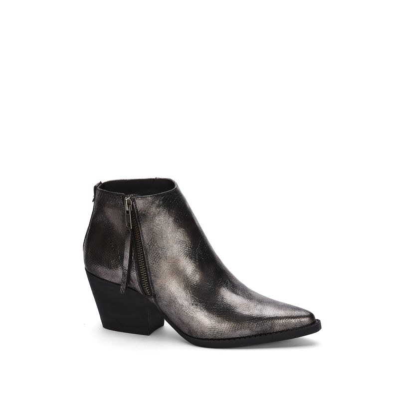 botin-andrea-mujer-87623