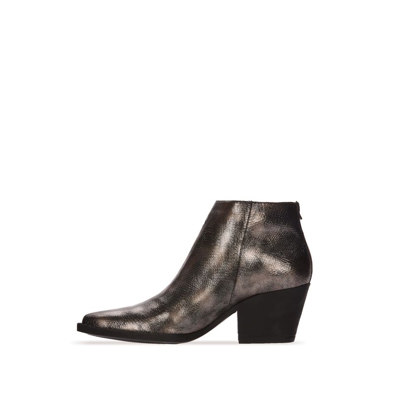 botin-andrea-mujer-87623