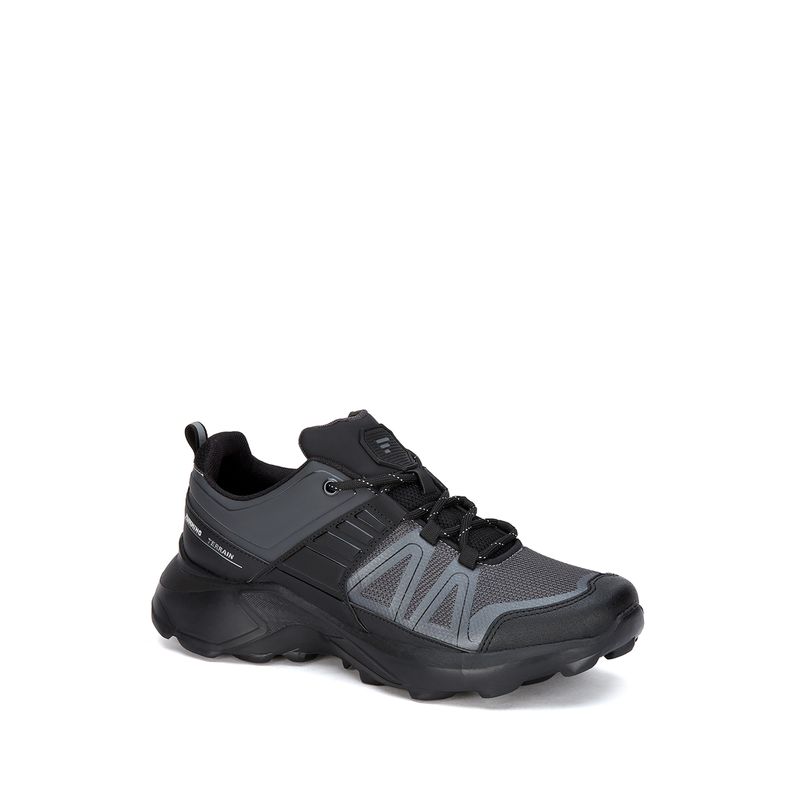 deportivo-ferrato-sport-hombre-83428