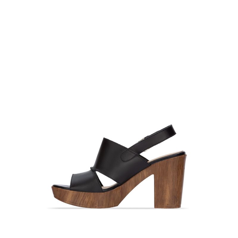 plataforma-andrea-mujer-88632