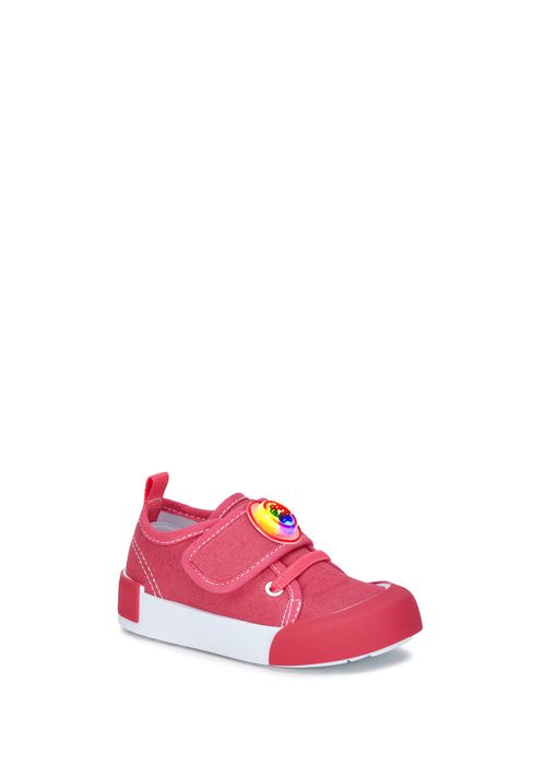 ANDY BY ANDREA SNEAKER FOR GIRLS 83035