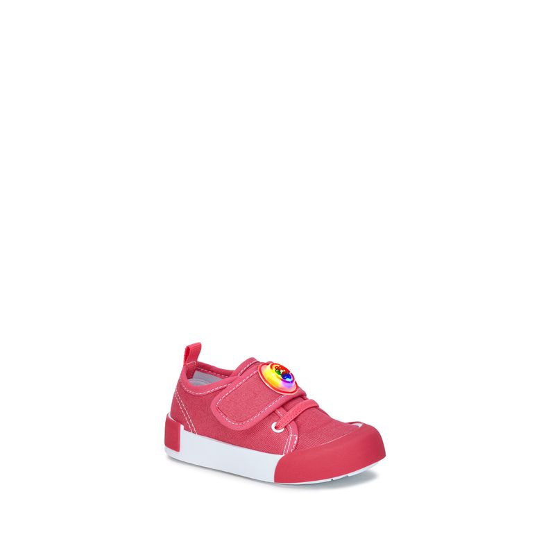 sneaker-andy-by-andrea-nina-83035