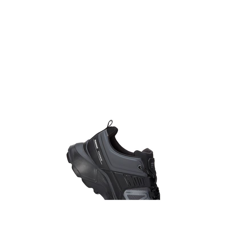 deportivo-ferrato-sport-hombre-83428