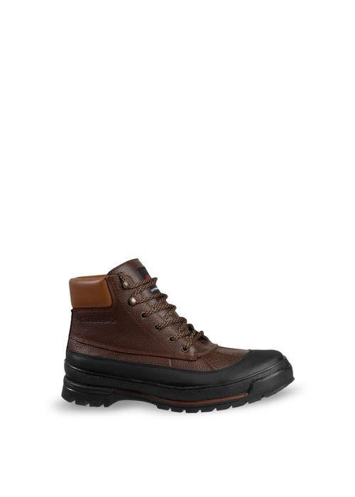 SWISSBRAND GRISONES FOR MEN 89816