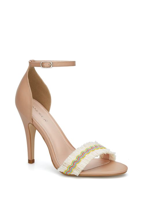 SANDALIA ANDREA PARA MUJER 638