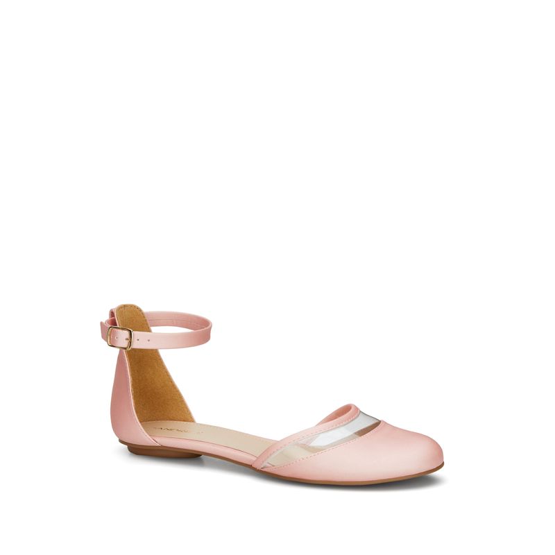flat-andrea-mujer-734