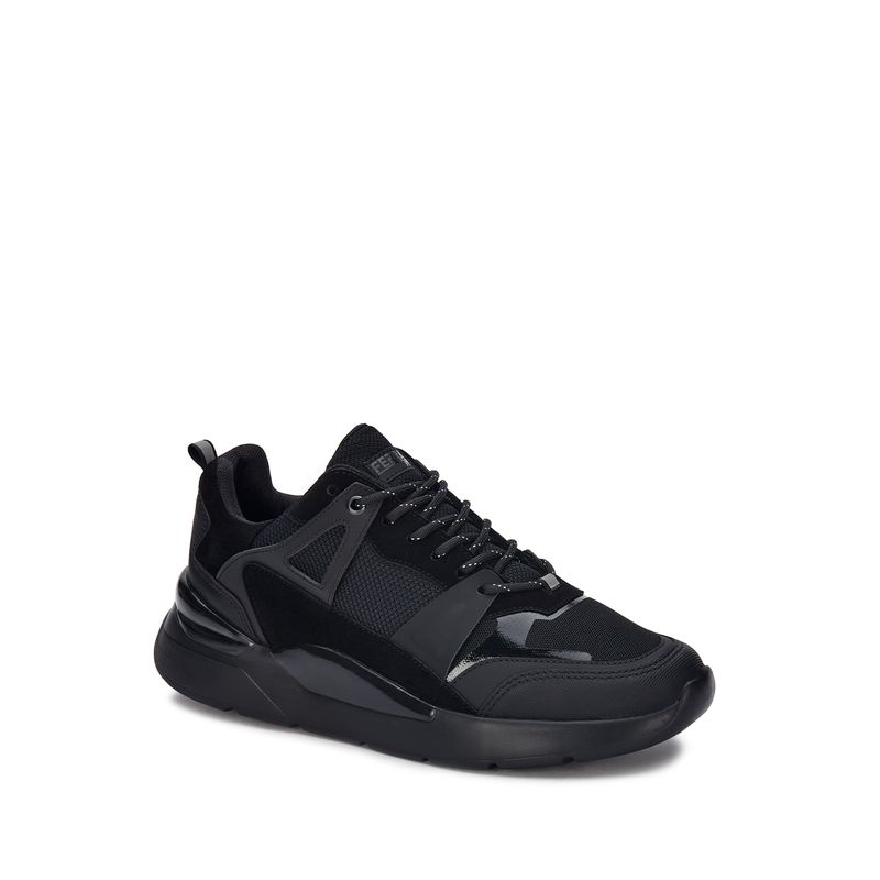 sneaker-ferrato-hombre-88559