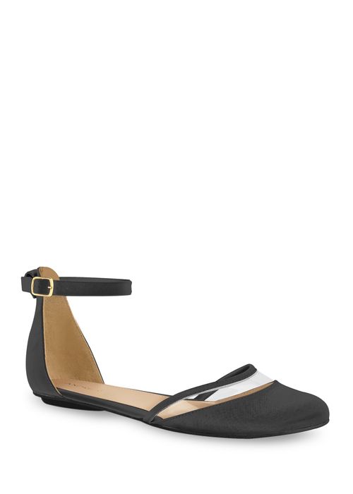FLAT ANDREA PARA MUJER 734