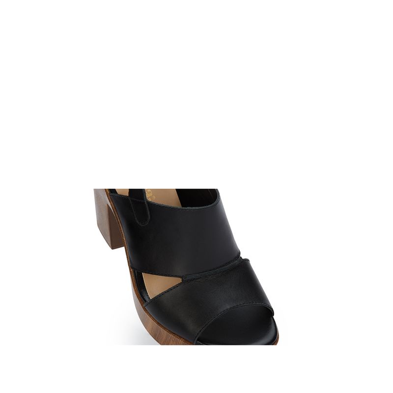 plataforma-andrea-mujer-88632