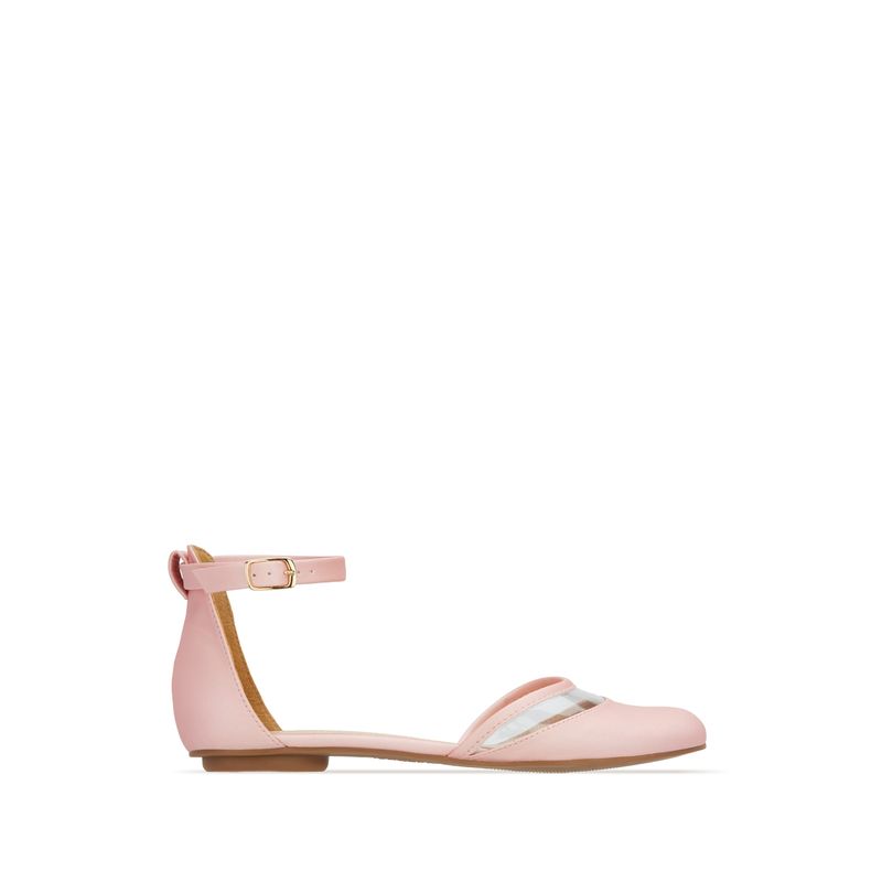 flat-andrea-mujer-734