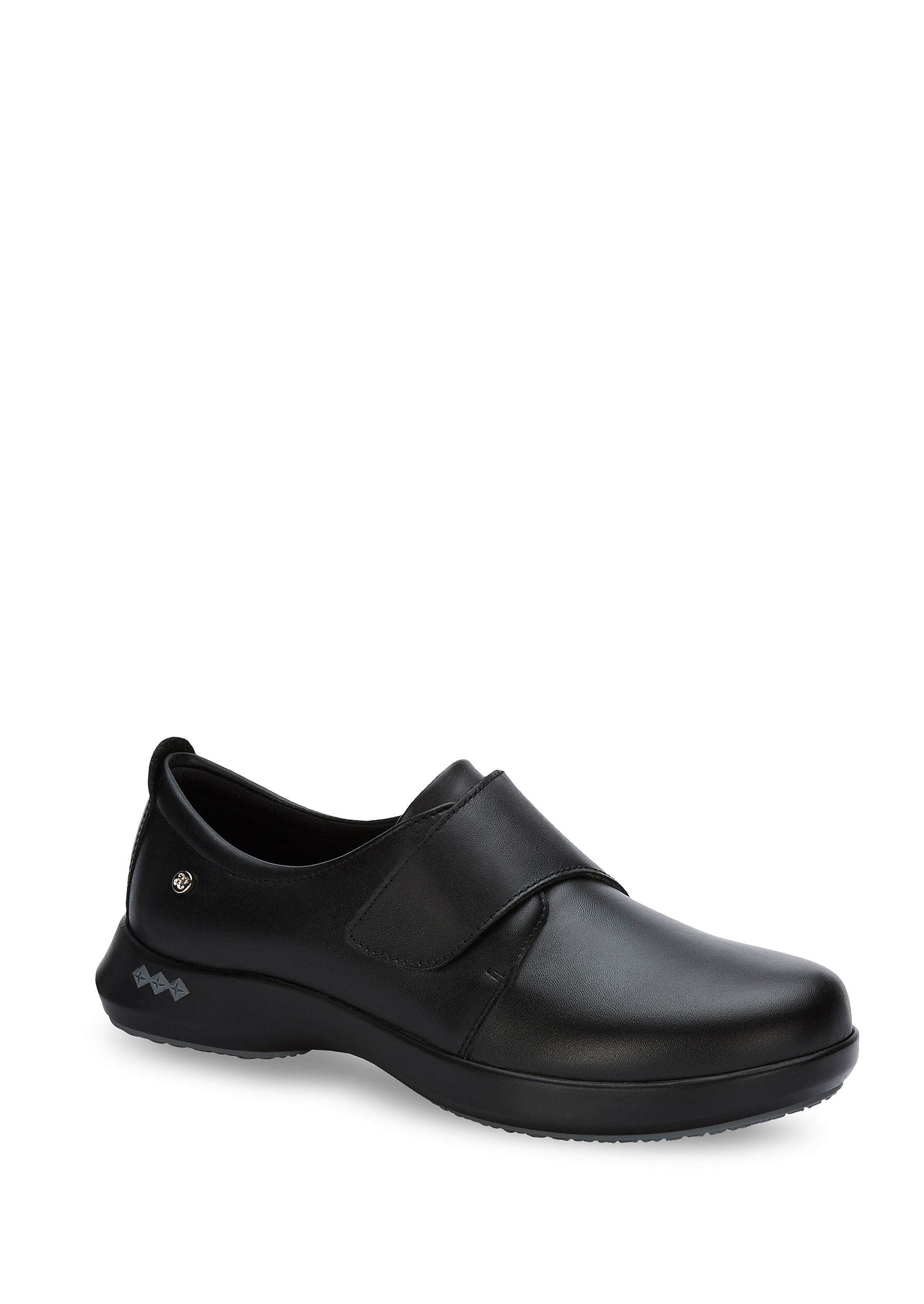 Women |Shoes |Professional | Andrea US| Online Store