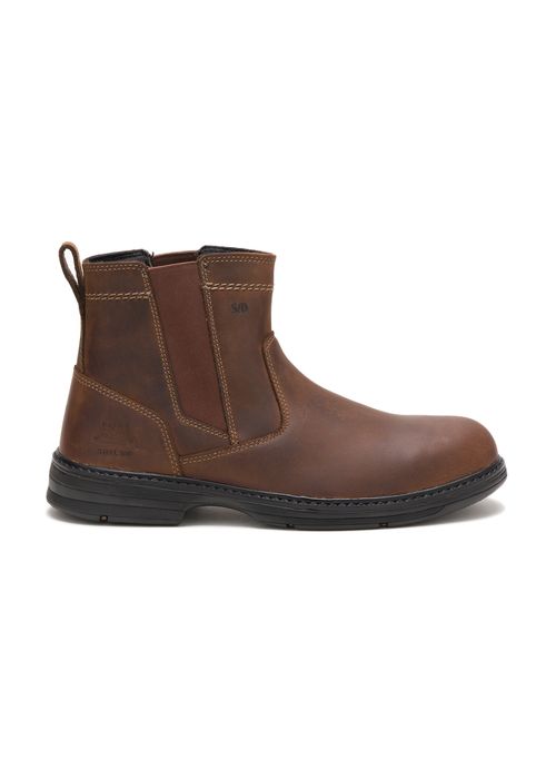 CAT INHERIT PARA HOMBRE 88205