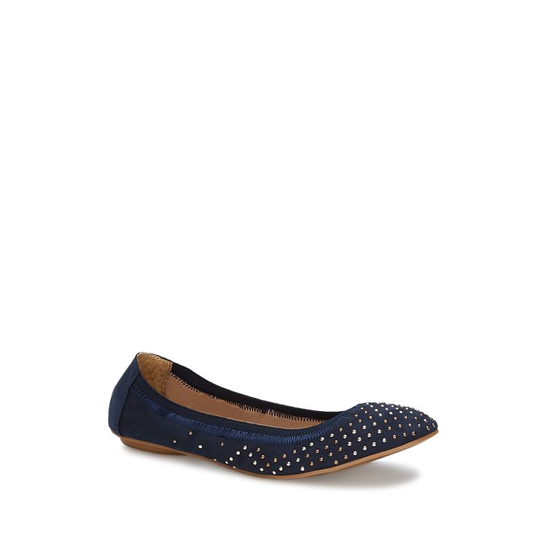 flat-andrea-mujer-652