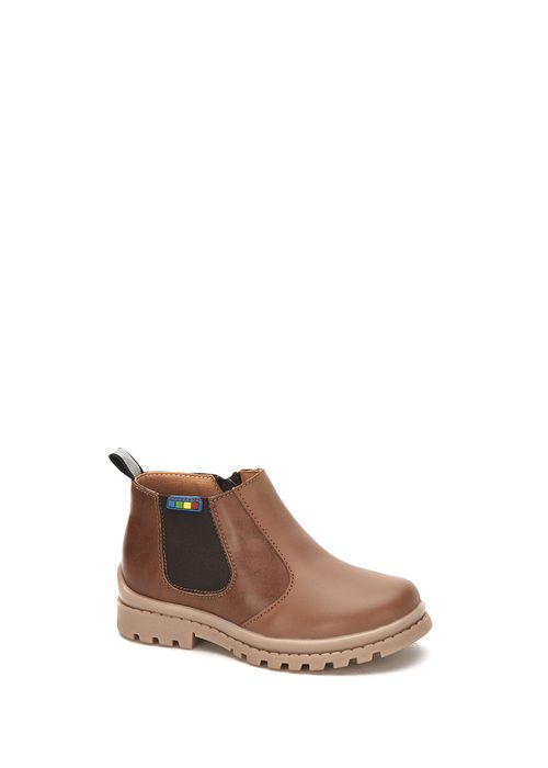 BOOT FERRATO BOYS FOR KIDS 89681