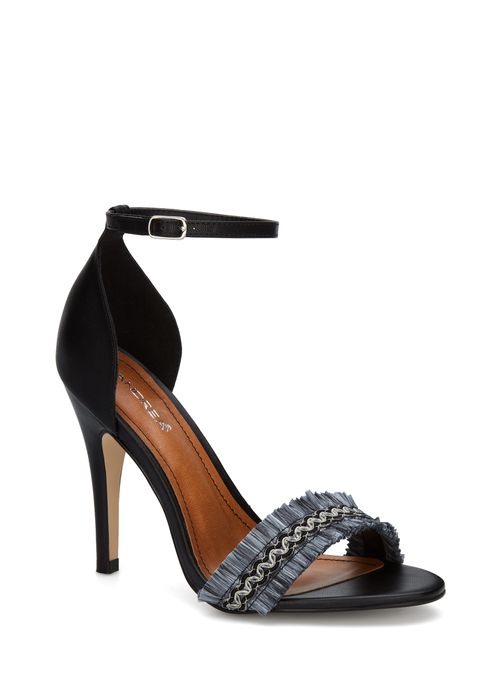 SANDALIA ANDREA PARA MUJER 638
