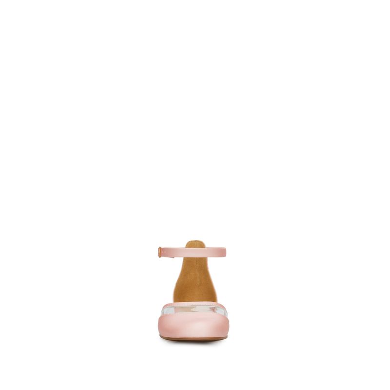 flat-andrea-mujer-734