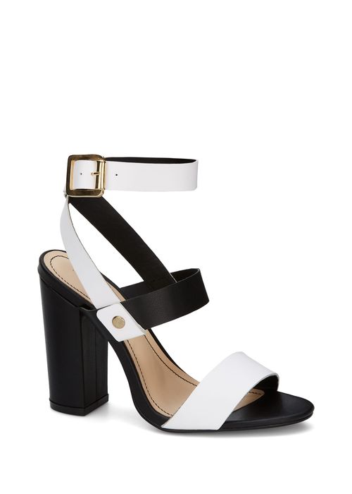 SANDALIA ANDREA PARA MUJER 630
