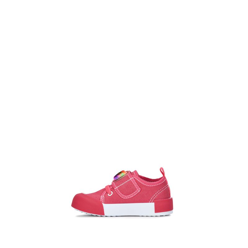 sneaker-andy-by-andrea-nina-83035
