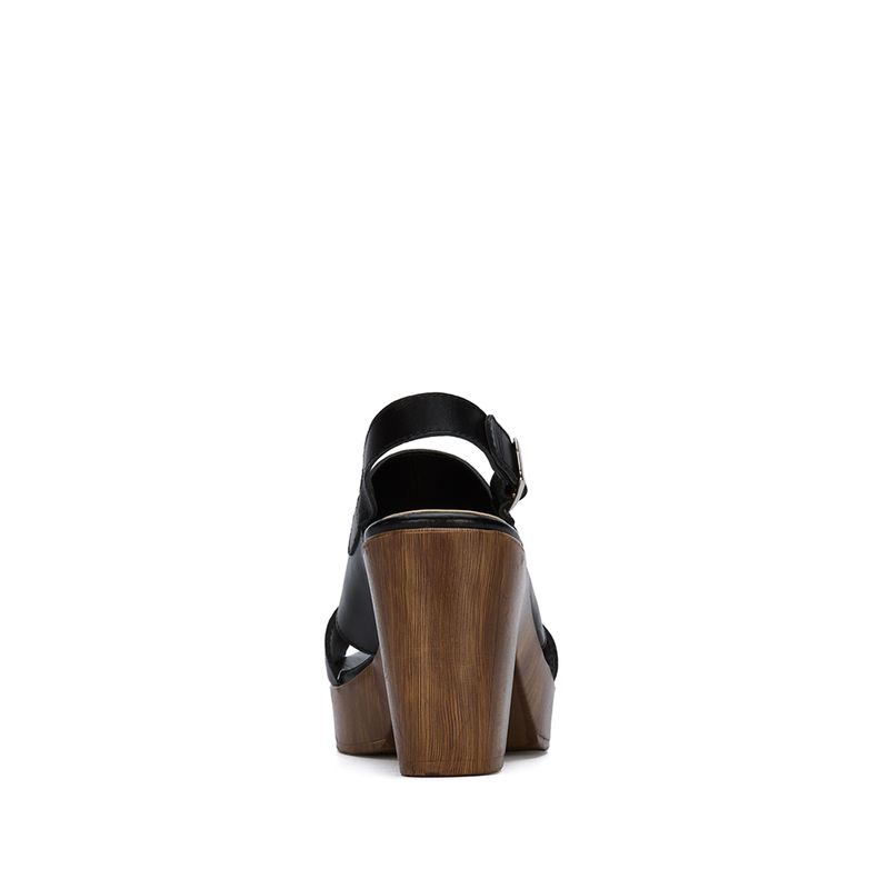 plataforma-andrea-mujer-88632