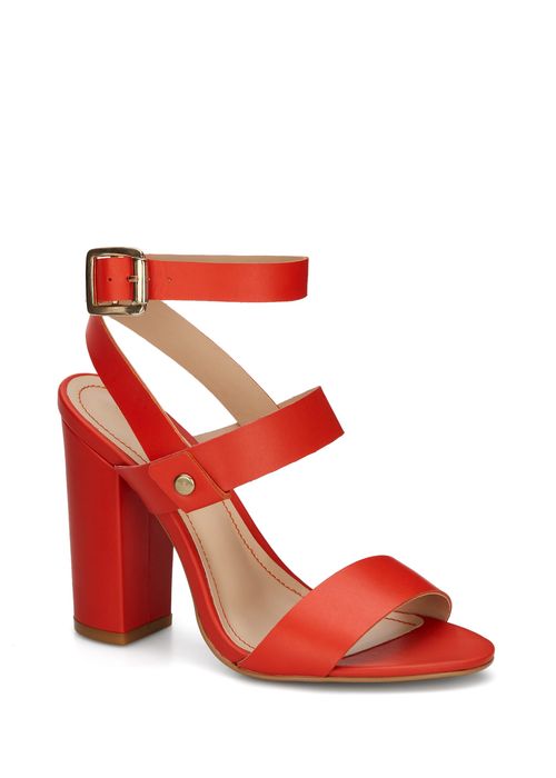 SANDALIA ANDREA PARA MUJER 630