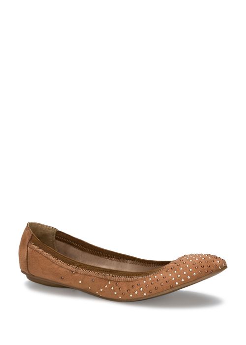 FLAT ANDREA PARA MUJER 652