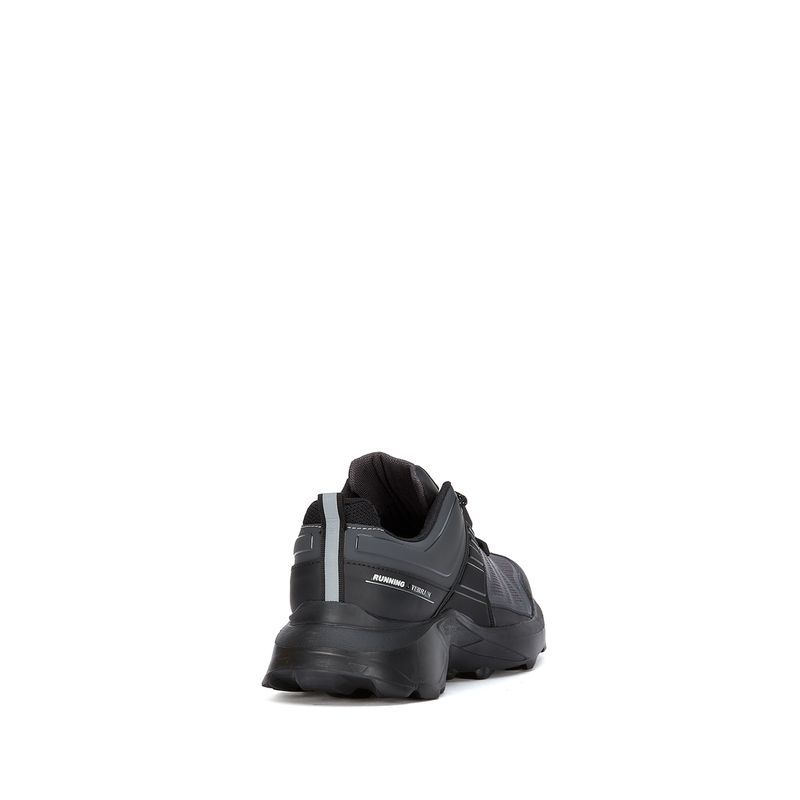 deportivo-ferrato-sport-hombre-83428