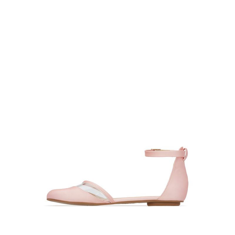 flat-andrea-mujer-734