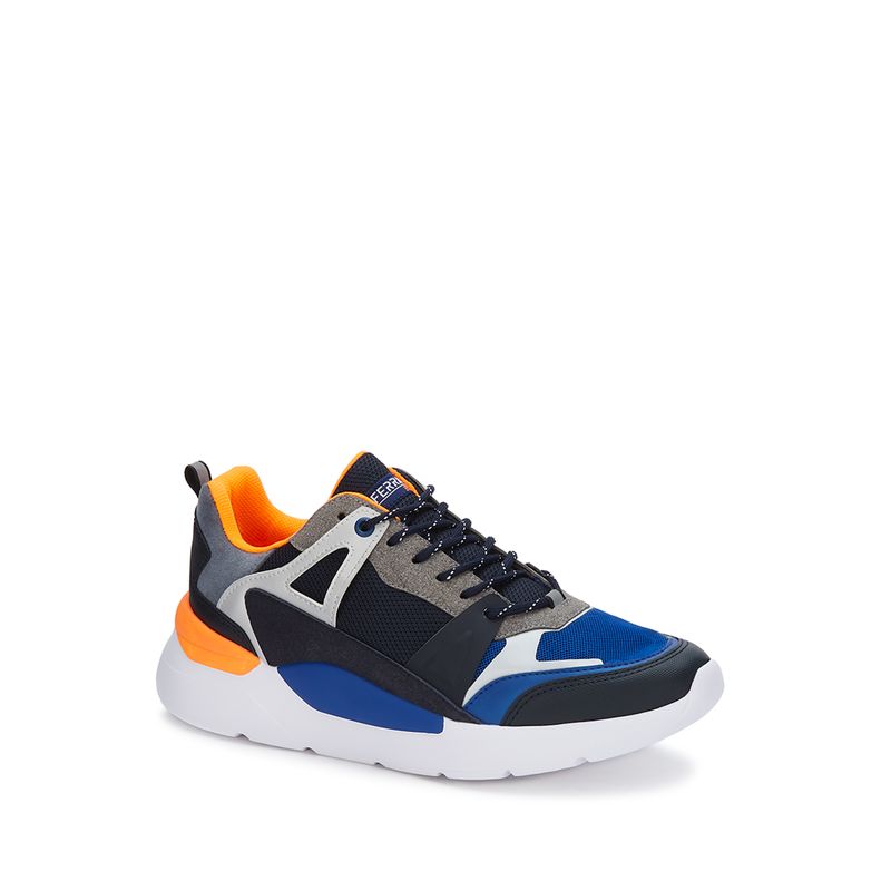 sneaker-ferrato-hombre-88559