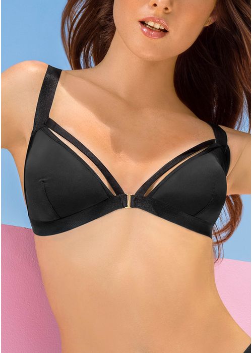 LENCERÍA MIA DE ANDREA COLECCIÓN PARA MUJER 51890