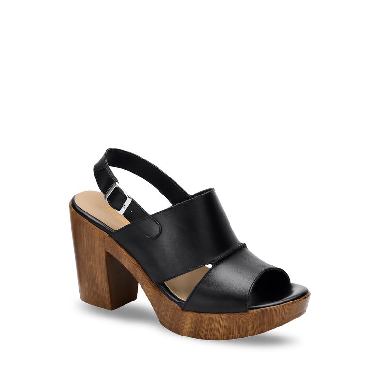 plataforma-andrea-mujer-88632