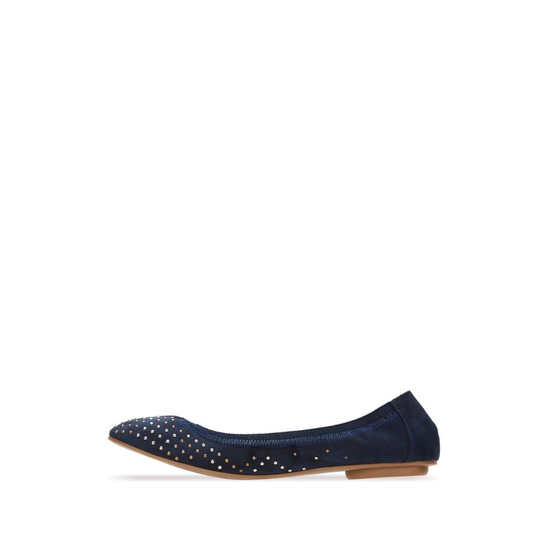 flat-andrea-mujer-652