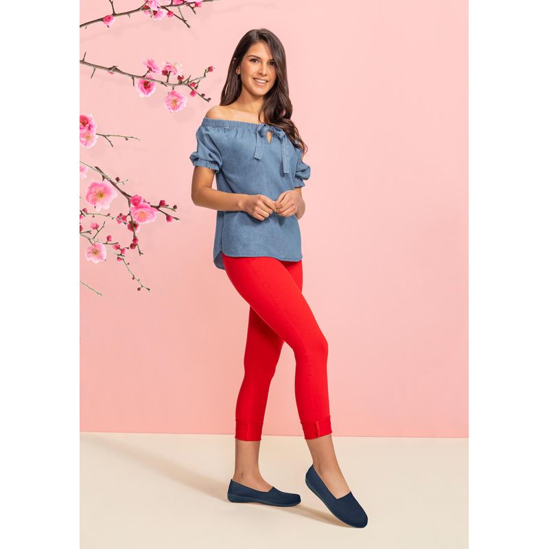 flat-andrea-mujer-88531