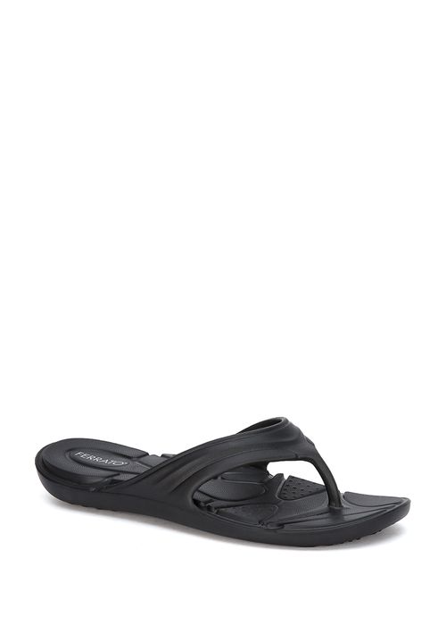 FERRATO SANDAL FOR MEN 83559