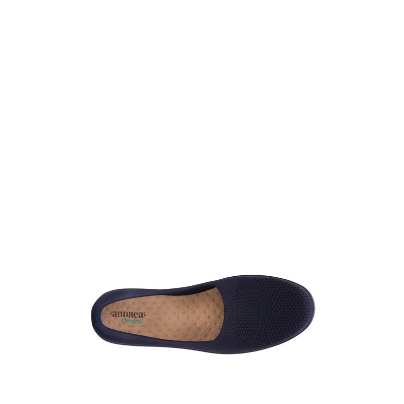 flat-andrea-mujer-88531