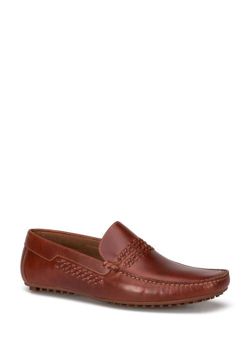 MOCASÍN FERRATO PARA HOMBRE 794