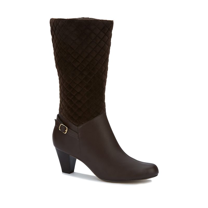 bota-andrea-mujer-882