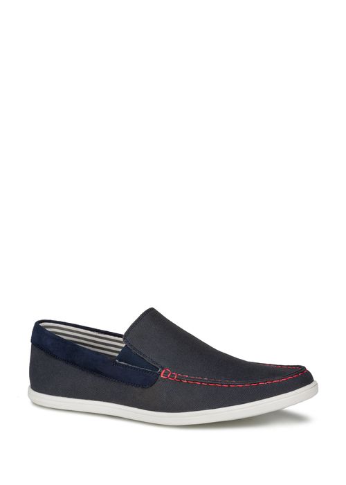 LOAFER FERRATO PARA HOMBRE 795