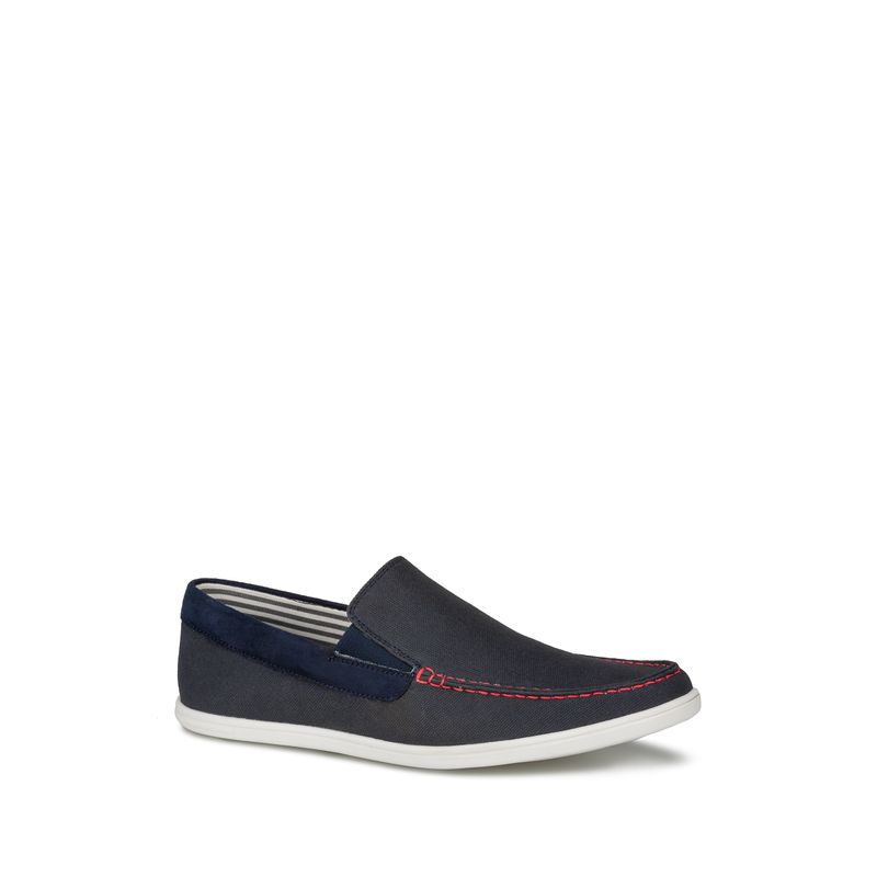 loafer-ferrato-hombre-795