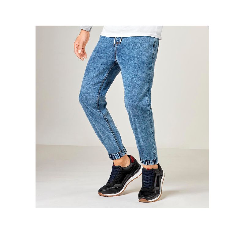 jeans-ferrato-hombre-58785