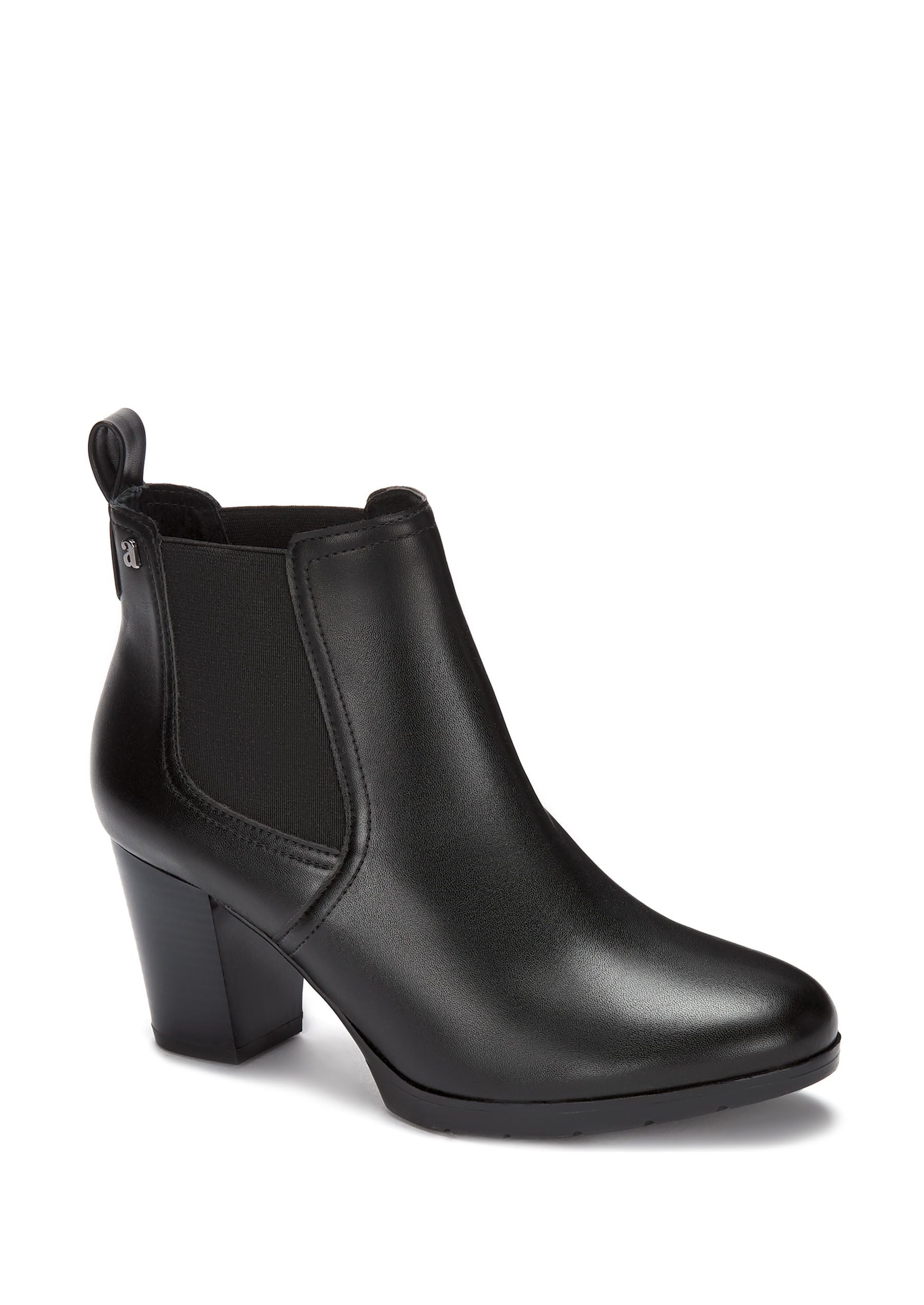 ANDREA WOMEN'S BOOT 58458