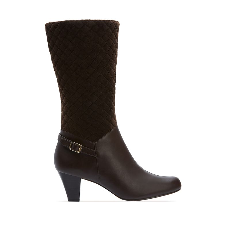 bota-andrea-mujer-882