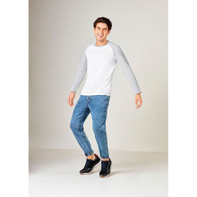 jeans-ferrato-hombre-58785