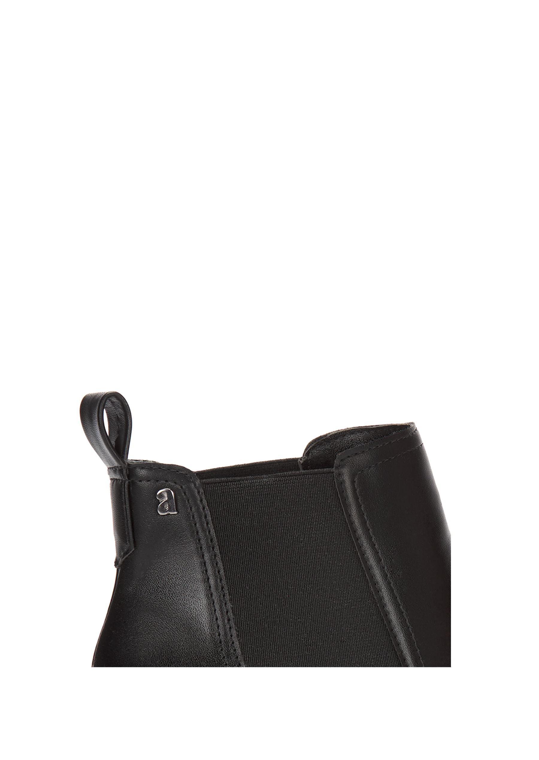 ANDREA WOMEN'S BOOT 58458