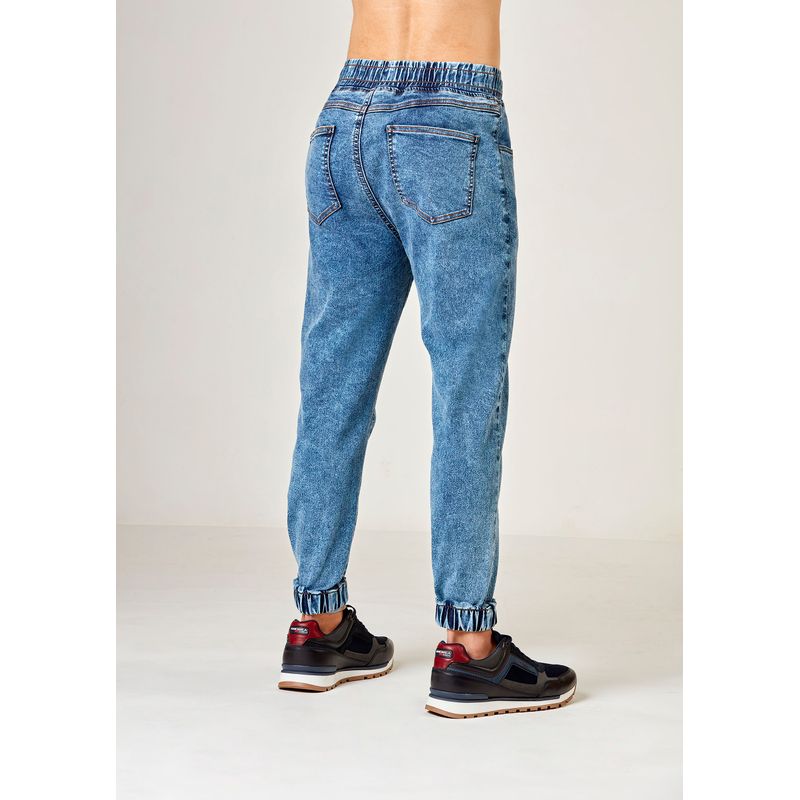 jeans-ferrato-hombre-58785